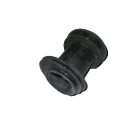 Aanzuigrubber luchtfilter 20-24mm Honda M-serie