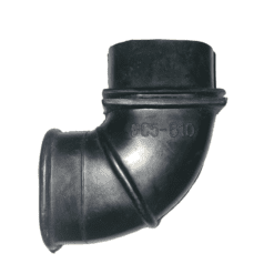 Luchtfilter rubber Honda MTX OT