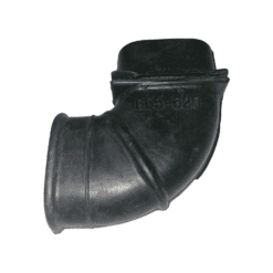 Luchtfilterrubber Honda MTX GC5-620