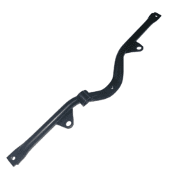 Knipperlichtbeugel Honda MB richtingaanwijzers