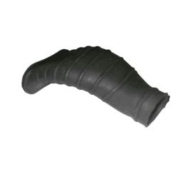 Luchtfilterrubber Honda MTX SH