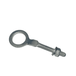 Kettingspanner 19mm