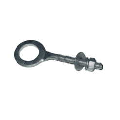 Kettingspanner 18mm