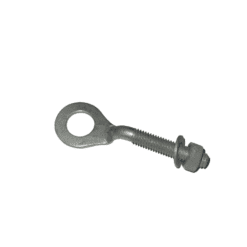 Kettingspanner 10mm
