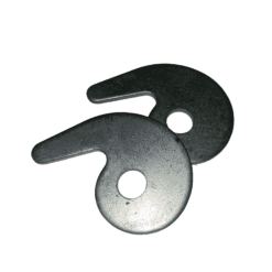 Kettingspanner Tomos 12mm