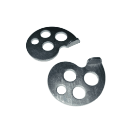 Kettingspanner Tomos 10mm