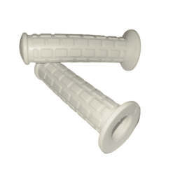 Handvaten universeel Wit 22mm