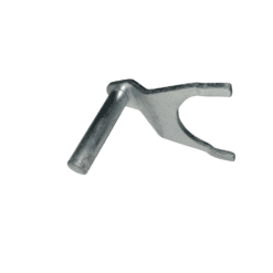 Schaklvork gaffel Yamaha FS1