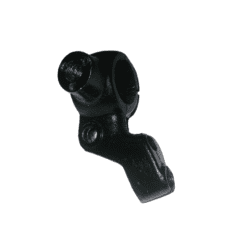 Remhevel armatur honda mt