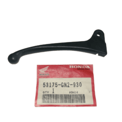 Remhevel Honda Z50 ZB50 SA50 CT70