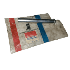 Harley-davidson 17935-79A