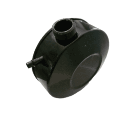 Solex tank staal