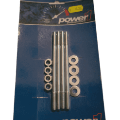 Tapeindset M7x120 Citta Tomos