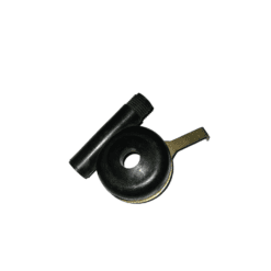 Kilometerteller aandrijver