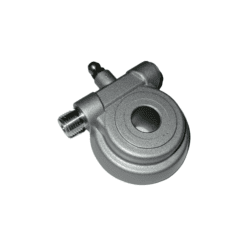 Kilometerteller aandrijver Kreidler