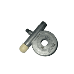 Huret kilometerteller aandrijver 23/1,8