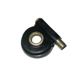 Kilometerteller aandrijver AE-88