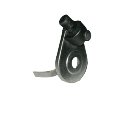 Kilometertelleraandrijver 11mm