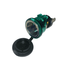 Sigarette aansteker 12V