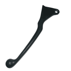 Honda MT HM166 koppelings hevel