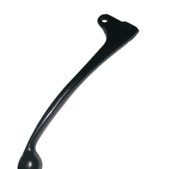 Voor remhevel Honda MT MTX