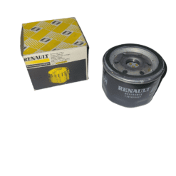 Oliefilter Renault 77 01 033 837