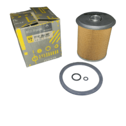 Brandstoffilter Renault 77 01 204 497