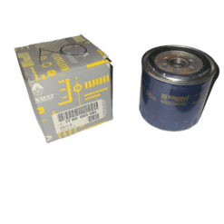 Oliefilter Renault 77 00 865 981