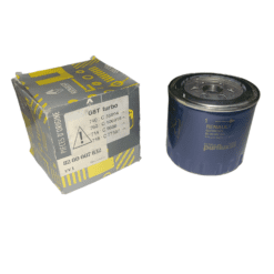Oliefilter Renault 82 00 007 832