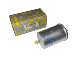 Brandstoffilter Renault 77 11 130 026