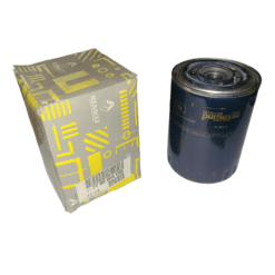Oliefilter Renault 77 00 864 685