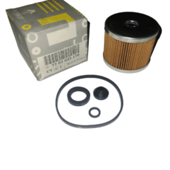 Brandstoffilter Renault 77 01 033 176