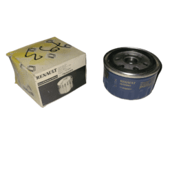 Oliefilter Renault 7700 866 099