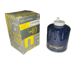 Brandstoffilter Renault 77 01 039 703