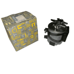 Brandstoffilter Renault 77 01 062 436 UV1
