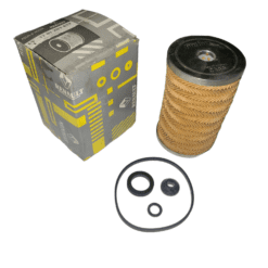 Brandstoffilter Renault 77 01 203 657