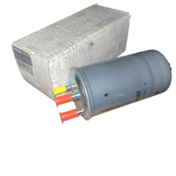 Brandstoffilter Renault 77 01 478 546