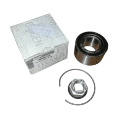 Wiellager Renault 77 01 205 778