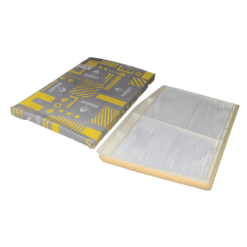 interieurfilter Renault 7700 845 219