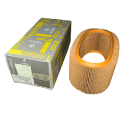 Luchtfilter Renault 77 01 034 873