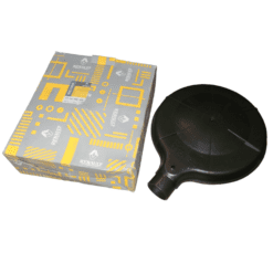 Luchtfilter Renault 77 00 722 120