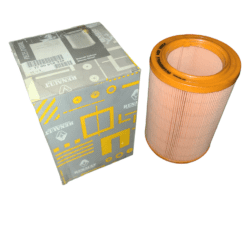 Luchtfilter Renault 77 00 858 930