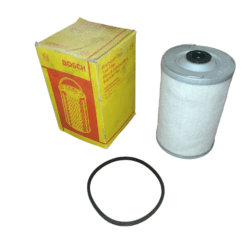 Brandstoffilter Bosch 1 457 429 359