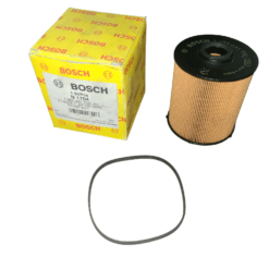 Brandstoffilter Bosch 1 457 431 704