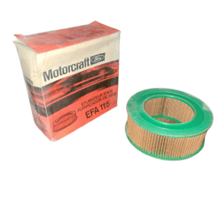 Luchtfilter Motorcraft Ford EFA 115