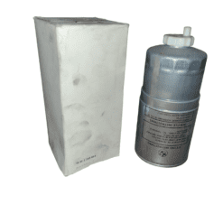 Brandstoffilter BMW 13322243653