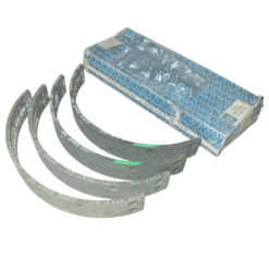 Remvoeringset Volkswagen 111 698 051