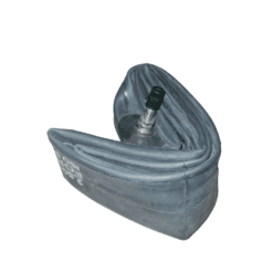 Binnenband 2.50/2.75-17 inch