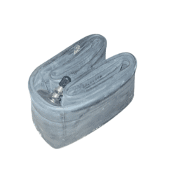 Binnenband 2.75/3.00-18 inch