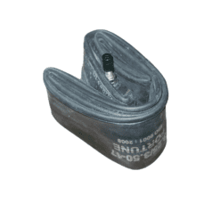 Binnenband 3.25/3.50-17 inch